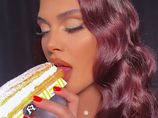 bedroom livecam Alexa