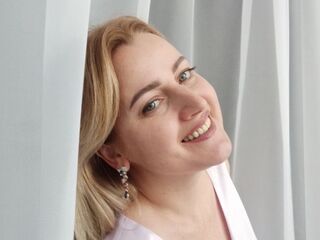 camgirl webcam sex picture AlexaDeneuve