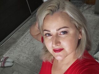 naughty AlexaMaddow