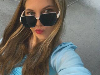 girl webcam naked AlexaMalouf