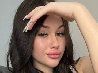 livesex jasmin AlexaMusk