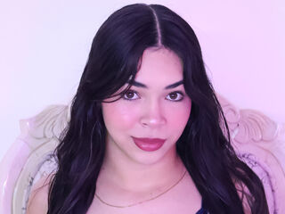 hot girl sex webcam AlexaNoor