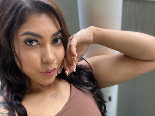 sex chat room AlexandraAniston