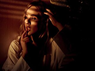 porn webcam picture AlexandraBallish