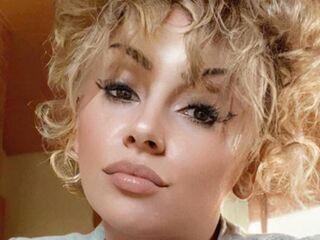 free sexcam AlexisGray