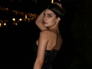 camgirl webcam AlfredaTrisler