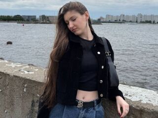 jasmin chatroom AlfrediaNicholas