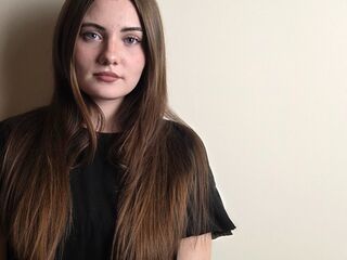 webcamchat AlfrediaRoubekas