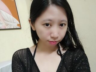 free live webcam video AliaRichard