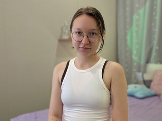 adult liveshow AliceBass