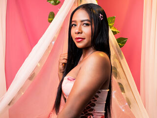 sexy live webcam girl AliceBrunett