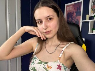 camgirl AliceDallis
