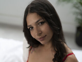 jasmin porn AliceFloyd
