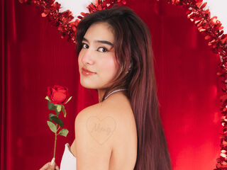 cam girl photo AliceKemp