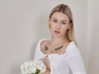 free jasmin sexcam AliceKrossy
