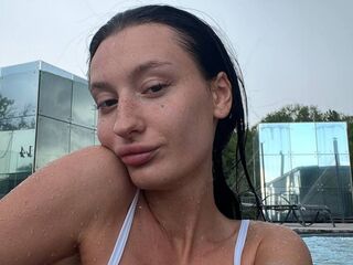 roulette chat AliceLewandovski