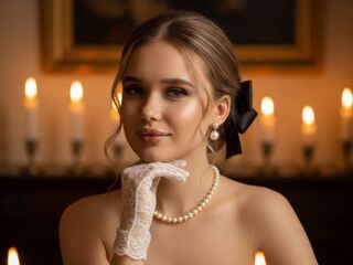 camporn live AliceMaryWilson