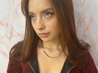 camsex AliceMontclair