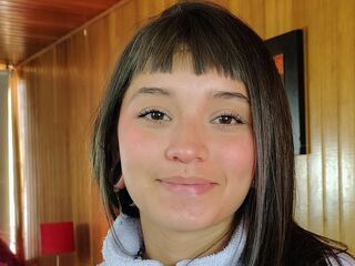 hot girl sex web cam AliceMorely