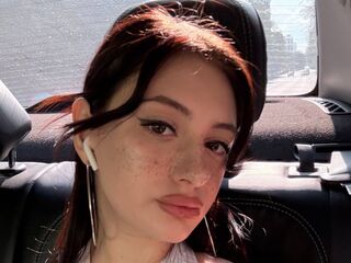 jasmin nude AlicePlace