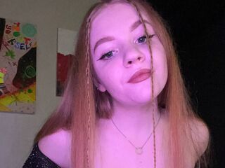 free jasmin sex webcam AliceSmithen
