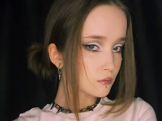 jasmin sex picture AliceSteele