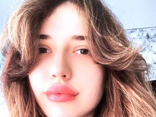 jasmin live sex AliceTrisavya