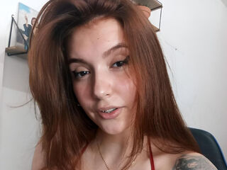 erotic AliciaBash