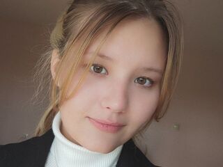 chat room live webcam AliciaBergreen
