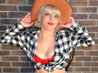 free livesex AliciaBlanca