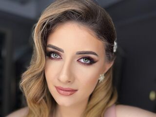 jasmin sexshow picture AliciaGreen