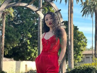 camgirl porn cam Aliciaxoxo