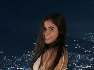 real live cam picture AlicyaTorres