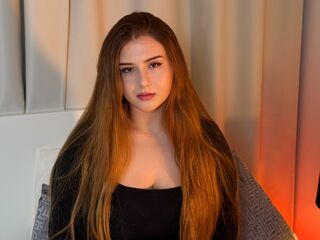 adult chat room Aliesie