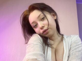 camgirl porn cam AlikaLevis