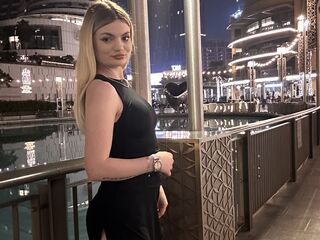 jasmin videochat AlinaEva
