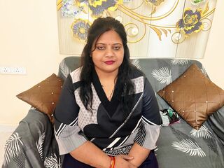 cam sex show AlisCurve