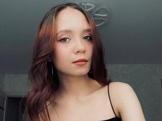 naughty cam girl AlisPrices