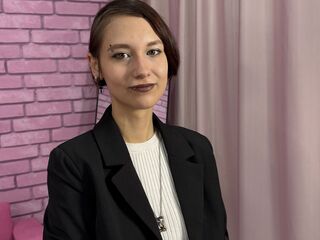 livesex show AlisaWinsor