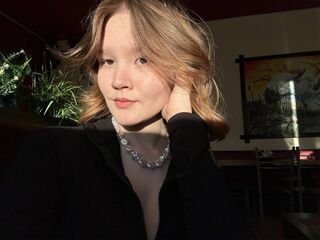 jasmin chat AliseBlade