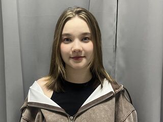jasmin sexchat AliseGlow