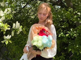 live cam girl gallery AliseMorise