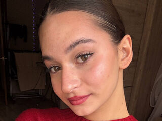 webcam bitch AlisenBrown