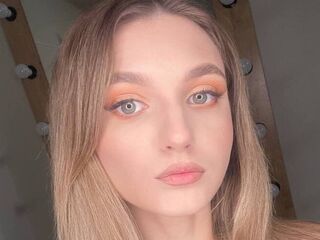 girl sex cam AlishaGreen