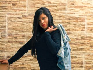 live cam girl AlishaRivero