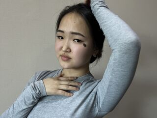 shower sex cam AlishiaElpert