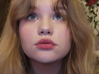 free sex chat AlisiaTompson