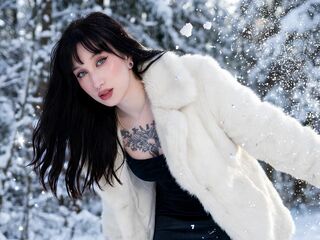 nude cam girl pic AlisonStormy