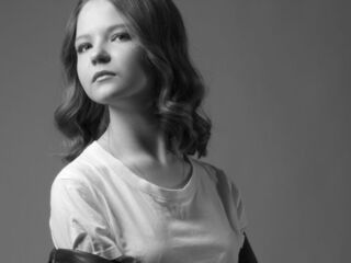 jasmin videos AlissaDelpiano