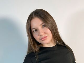 adult chat room AlissaSpilman